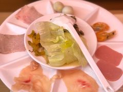 -陳生記米线·始于1989(武林店)