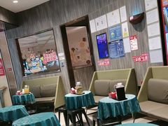 -海底捞火锅(龙岗星河COCO Park店)
