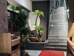 -王记姚家味·地道苏帮菜(凤凰街店)