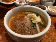 -萨拉伯尔(燕莎友谊商城店)