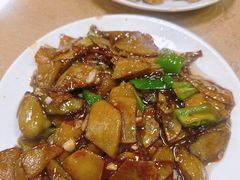 -春饼小吃(钱塘街店)