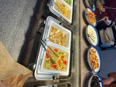-素满香·素食自助餐(福州·长乐北路店)