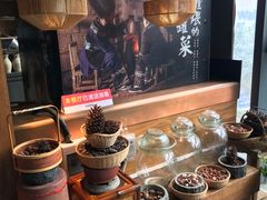 -吃饭皇帝大(解放西路店)