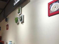 卡座-槿Story·韩国料理(望京韩国美食城店)