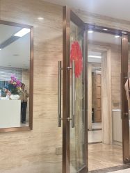 -广州曙光医学美容医院