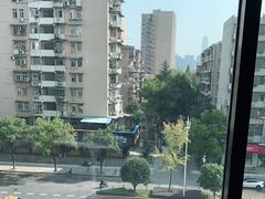 -LA合时健身4PMFIT(花桥旗舰店)