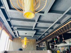 -滇釜火锅·能喝汤的火锅(车公庄店)