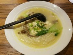-茶花妹子云南餐厅(传媒大学店)