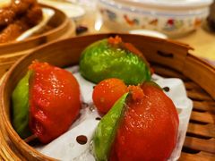 -点都德(汇盈广场店)