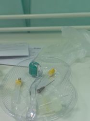 -武汉五洲整形外科医院