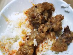 -定家小酥肉·清真(回民街店)