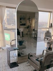 点击看大图 -艺海造型