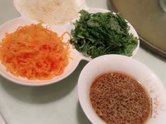 -百年聚宾楼(北大街店)