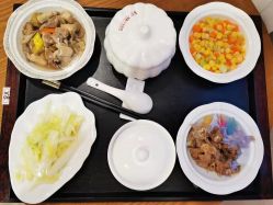 -宝生月子中心·独栋独院式(南山店)