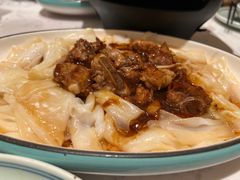 -大榕树下顺德菜(融创茂店)