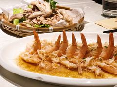 -尚一汤 广东炖汤(金桥国际店)