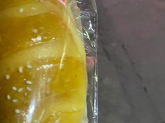 -柠檬树茶餐厅(海雅缤纷城店)