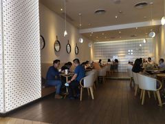 -奈雪的茶(领展中心城店)