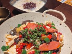 -成都娃娃花园餐厅 (南艺旗舰店)