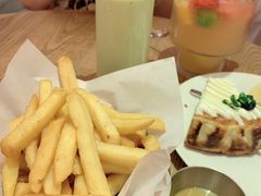 -gaga(金光华店)