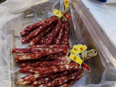 -利口福(新江南西店)