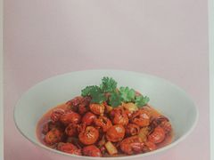 -时间仓(月湖公园店)