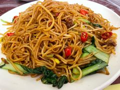 -羊子两室一厅(八一广场店)
