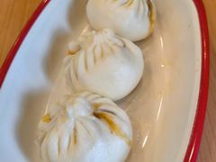 -味多美·北京面包工坊(天坛店)