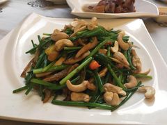 -岭南海晏楼(东晓南店)
