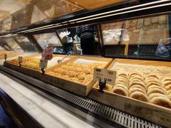 -泸溪河桃酥(江宁太阳城店)