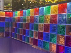 -巴依老爷新疆美食(常营店)