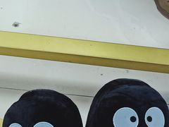 -哈根达斯(SM店)