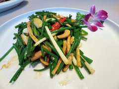 -顺鹅季·非遗烧鹅(六道口店)