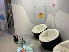 -兔博士口腔(高新一路门诊部)