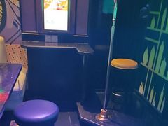 -音乐派KTV(银泰城店)