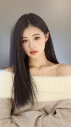 -KS COLOUR漂色·染发·画染