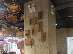 -红蕃干锅·脆皮香辣虾(南屏街金鹰店)