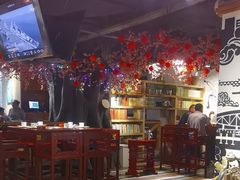 -黄家码头老火锅(解放碑旗舰店)