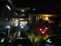 -阿多私房菜(顺德店)
