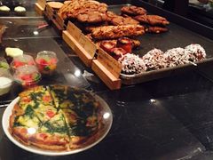 -BAKER&SPICE(国金中心商场店)