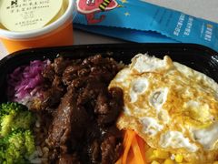 -豪客来牛排(开元盛世广场店)