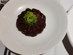 -味钱塘·钱塘浙宴(宋城之江银泰店)
