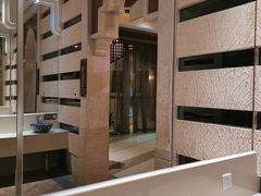 -咸宁万豪温泉谷度假区