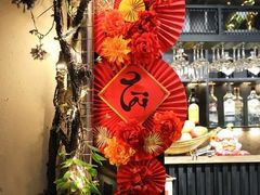 -万达广场(龙湖店)