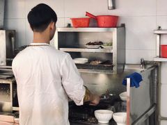 -源记肠粉(华贵路店)