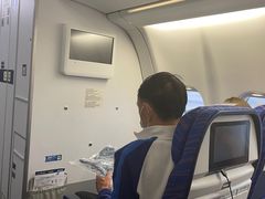 -杭州萧山国际机场