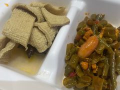 -萧记三鲜烩面(东站店)