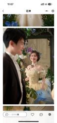 -金夫人婚纱摄影(总店)
