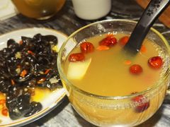 -白鹿原·西安油泼面(万象城店)