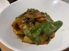 -时间仓(湘江世纪城店)